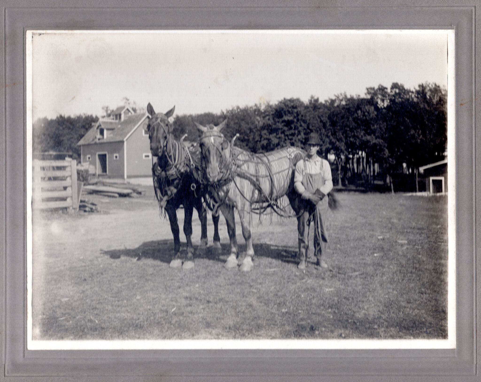 Photo Friday (24th) - White Bear Lake Vadnais Genealogy & Family ...