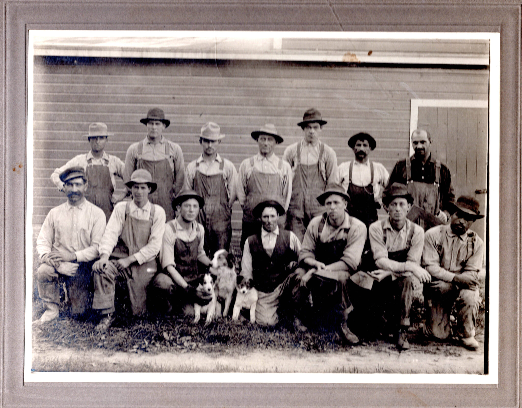 Photo Friday (24th) - White Bear Lake Vadnais Genealogy & Family ...